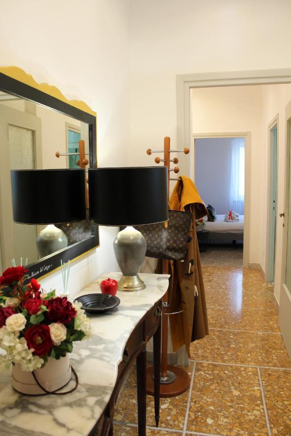 Casa Don Mico Apartment Rome Luaran gambar
